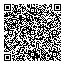 QR код "Гиад"