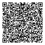 QR код "Платежный терминал"