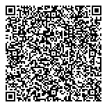 QR код "ZumbaClass.ru"