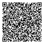 QR код "Планета малыша"