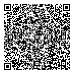 QR код "Цветочный магазин"