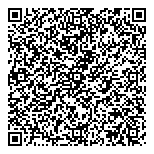 QR код "Люкс Сервис"