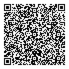 QR код "Wellensteyn"
