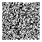 QR код "СамПрачка"