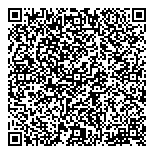 QR код "ХРОНОС"