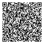 QR код "ХРОНОС"