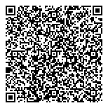 QR код "ХРОНОС"