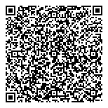 QR код "ХРОНОС"