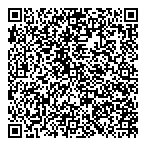 QR код "Феникс, ГБУ"