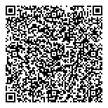 QR код "Феникс, ГБУ"