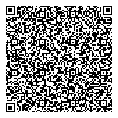 QR код "Министерство образования и науки РФ"