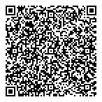 QR код "Формат Медиа"