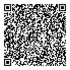 QR код "TOY.RU"