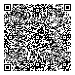 QR код "КачалкаТут"