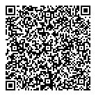 QR код "Меридиан"