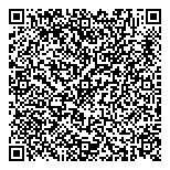 QR код "PlusMinus Consulting"
