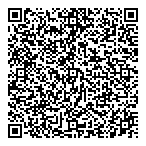 QR код "Квадрум"