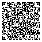 QR код "На Беговой"
