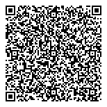 QR код "Флэт-сервис"