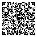 QR код "Кoffточка"