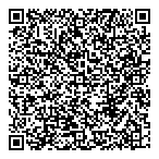 QR код "МиксФит"