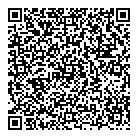 QR код "UNIQA"
