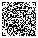 QR код "Эпиона"