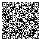 QR код "Олвуд"