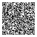 QR код "Caramelle"