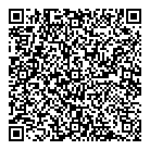 QR код "АВТОМАГ"