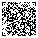 QR код "Сеньора"