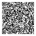 QR код "SalesPartner.ru"