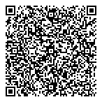 QR код "ЛасФлоре"