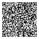 QR код "Пятерочка"