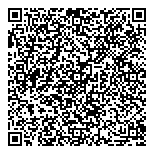 QR код "Дикси"