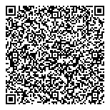 QR код "Сереброфф"