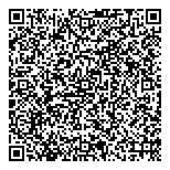 QR код "Leadman Brokers"