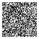 QR код "VeloCap.ru"