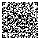 QR код "Митино-1, ЖСК"