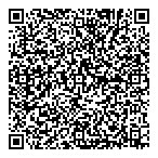 QR код "Баварец"