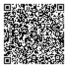 QR код "Zavarka"