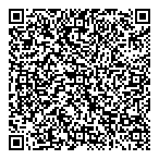 QR код "Малина"
