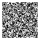 QR код "Митино-21, ЖСК"