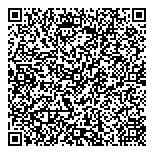 QR код "ГЕЛИОС ТУР"
