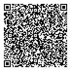 QR код "Dodo"