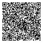 QR код "БенеФит"