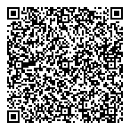 QR код "DrapeShop"