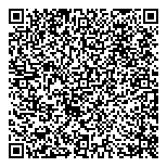 QR код "Mostranslate"