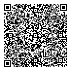 QR код "Все для дома"