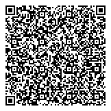 QR код "Нотариус Платонова К.В."